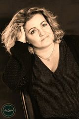 karine cuney formations holistiques et intégratives